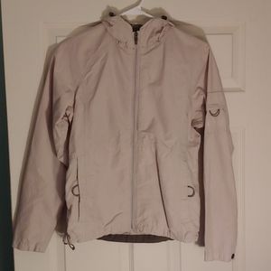 Columbia jacket (women's)